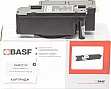 �������� BASF Xerox Phaser 6020/ 6022/ WC 6025/ 6027 ������ 106R02759 Black (BASF-KT-106R02759)