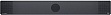   LG SC9S (SC9S.DUKRLLK)