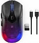  Lenovo Legion M410 RGB Wireless Black (GY51P83012)