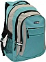 ������ Semi Line 35 Turquoise/ Grey BSL117 (DAS302578)