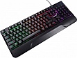  GamePro GK398 Headshot USB Black (GK398)