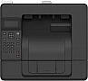  Canon i-SENSYS LBP-243dw (5952C013)