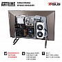  ARTLINE Gaming M95 (M95v08)