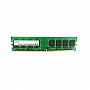  TakeMS 2Gb DDR2 677MHz sodimm (TMS2GS264D081-665KW)