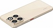   ZTE Nubia V70 8/256GB Gold (1143717)