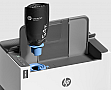  HP LaserJet Tank 1502w (2R3E2A)