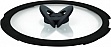  Tefal Ingenio 18 (L9846253)