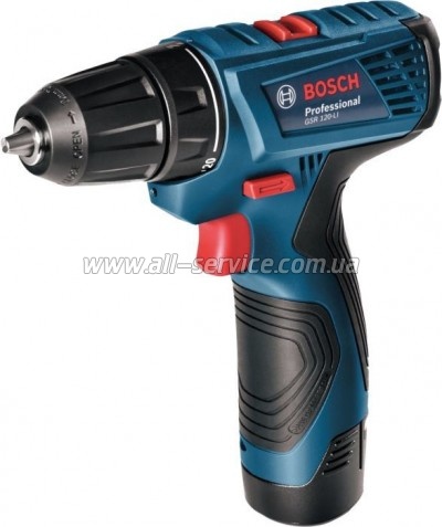  Bosch GSR 120-LI, 22,   11   12. (0.601.9G8.002)
