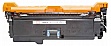  BASF HP LJ Enterprise 500 Color M551n/ M551dn/ M551xh Cyan ( CE401A)