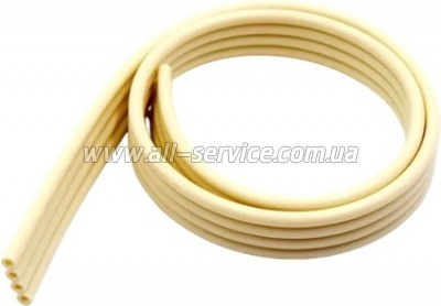 ����� ������ ������ ��� Epson L3100 ������ 1746681 (70264860)