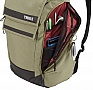  Thule Paramount 27L PARABP-2116 Olivine (3204217)
