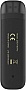   ZTE F30 Pro