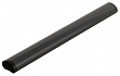  Makkon Premium HP LJ 2200/ P3005/ M3027  RM1-1531/ RM1-3740 (ZMN-HP-2200-FFS-PR)