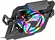    OfficePro   VESA 75x75,100x100 +RGB (LH474B)