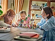 ����������� LEGO Disney ����� ��������� � ����������� ������� (43267)