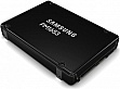  SSD SAS 2.5" 1.92TB PM1653a Samsung (MZILG1T9HCJR-00A07)