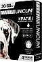  Unicum Premium          30-60 /3  (4820150203856)