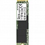 SSD  M.2 Transcend 2TB 220S NVMe PCIe 3.0 4x 2280 (TS2TMTE220S)