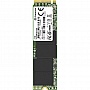 SSD  M.2 Transcend 2TB 220S NVMe PCIe 3.0 4x 2280 (TS2TMTE220S)
