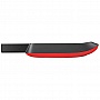  SanDisk 64GB USB Cruzer Spark (SDCZ61-064G-G35)