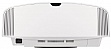     Sony VPL-VW570 white