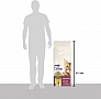     Purina Cat Chow Urinary Tract Health   15 (5997204514424)