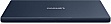  Lenovo IdeaPad Slim 3 15ARP10 (83K700A1RA)