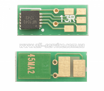 ��� ��� Canon LBP-611/ Canon 045 Magenta (1800433)