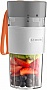 Блендер Sencor SBL150WH Блендер Sencor SBL150WH
