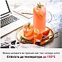 Кувшин Buydeem 1200мл (CD2003/A1) Кувшин Buydeem 1200мл (CD2003/A1)
