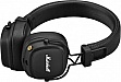 �������� Marshall Major IV Black (1005773)