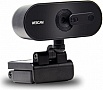 - Okey FHD 1080P  (WB280)