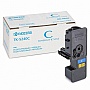 - TK-5240C Kyocera M5526cdn/ M5526cdw cyan (1T02R7CNL0)