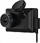 ���������������� Garmin Dash Cam, DC-23 X310, ������������� (010-02860-10)
