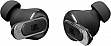  JBL Tour Pro 3 Black (JBLTOURPRO3BLK)