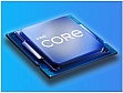  INTEL Core i5 13400 (CM8071504821106)