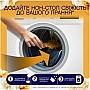 ����������� ��� ����� Lenor ��������������� ������� ������� ������� � ������ 495 � (8700216704809)