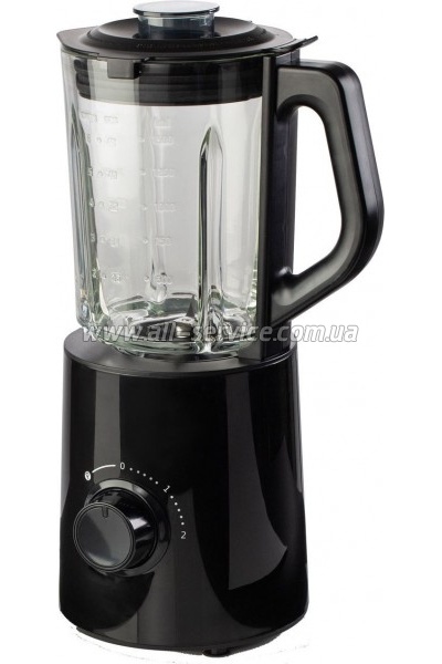  Gorenje B800GBK