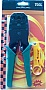    Atcom SC-310 RJ45 RJ11 OuBao tool (8097)