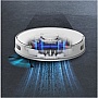  Rowenta RR8577WH