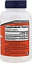 Now Foods L-, L-Methionine, 500 , 100  (NF0117)