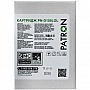  Patron Green Label Samsung ML-1910/ MLT-D105L (PN-D105LGL)