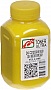   OKI C310/ 330/ 510/ 530  80 Yellow (1505336) ULTRA COLOR