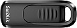  SanDisk 128GB Ultra Slider Type-C USB 3.2 (SDCZ480-128G-G46)