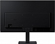  Samsung LS24F320GAIXCI