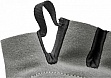 Перчатки для фитнеса Adidas Performance Women's Gloves ADGB-13256 XL (885652019095) Перчатки для фитнеса Adidas Performance Women's Gloves ADGB-13256 XL (885652019095)