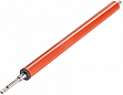   CET HP LJ 1010/ 1015/ 1020 LPR-1020 (CET1121)