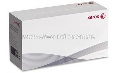 - Xerox AL B8045/ 8055/ 8065/ 8075/ 8090 (013R00675)