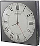Настенные часы Esperanza Wall Clock Roma 30см (EHC018R) Настенные часы Esperanza Wall Clock Roma 30см (EHC018R)