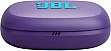 �������� JBL Endurance Zone Purple (JBLENDUZONEPUR)